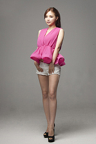 유민지