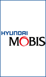 현대모비스